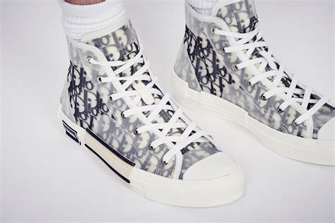 dior sneakers with flowers|sneakers Dior shoes women.